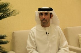 أمين عام جائزة محمد بن زايد لأفضل معلم: الاستدامة البيئية أولوية استراتيجية للتنمية في الإمارات