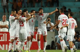 «نسور قرطاج» يطمح لكسر «لعنة» دور المجموعات في مونديال 2026