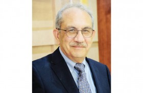 كلية العلوم الصحية في جامعة أبوظبي تستعرض خططها الاستراتيجية