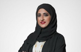 الإعلامية سمر عبد العزيز: العمل الميداني هو الذي يصنع المذيع الناجح