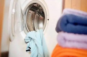 لماذا يجب غسل الملابس الجديدة قبل ارتدائها؟