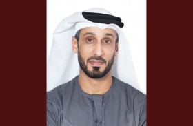 مليون مبرمج عربي تدعو خريجيها للمشاركة بمشاريعهم في جائزة المليون دولار