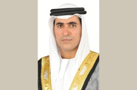 الطيران المدني برأس الخيمة تسجل أرقاما قياسية جديدة في خدماتها خلال 2023