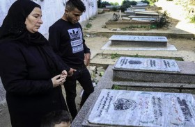 في غزة.. توق إلى تحقيق العدالة عبر المحكمة الجنائية 
