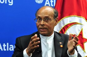 منظمات تونسية تدين الاستقواء بالأجنبي