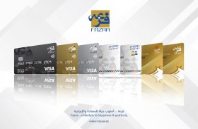 طرق دبي تنضم إلى برنامج فزعة 