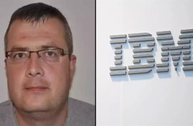 في إجازة مرضية منذ 15 عاماً.. ويقاضي شركته لزيادة راتبه