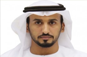 موارد الشارقة تنفذ برنامجاً تدريبياً عن بعد