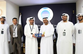 الدكتور عايض الحارثي: تريندز بات مرجعاً بحثياً عالمياً مرموقاً 