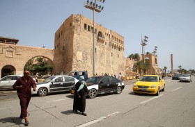 تعقيدات الأزمة الليبية تتفاقم رغم التوافق الدولي