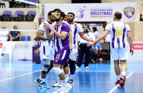 العين يهزم الأهلي السعودي 3-1 والأخضر في الصدارة