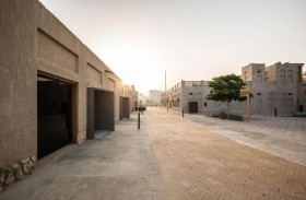 دبي للثقافة تعلن عن ساعات الدوام الرسمي الجديدة