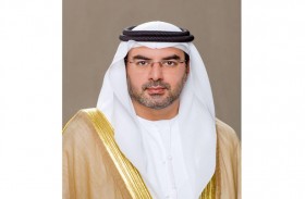 محمد بن خليفة : الثاني من ديسمبر سيظل يوما خالدا في تاريخ الإمارات وقلب ووجدان شعبها 