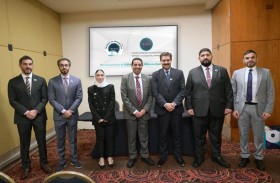 تريندز يفتتح مكتباً جديداً في بوينس آيرس ويعزز التعاون البحثي مع مراكز فكرية وبحثية أرجنتينية