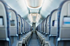 ماذا يحدث على الطائرة عند وفاة أحد الركاب؟