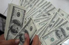 فازت مرتين باليانصيب بالرقم نفسه 