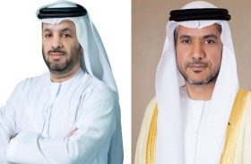 منتدى الأمن المائي والطاقة النظيفة يبحث أهمية توظيف التكنولوجيا لإيجاد الحلول المناخية بأبوظبي