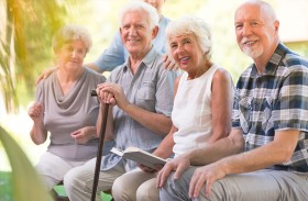 خبراء يحددون الموعد.. متى سيعيش البشر حتى عمر 1000 سنة؟