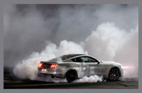 130 متسابقاً يؤكدون مشاركتهم في الاستعراض الحر والرملي في «تل مرعب»