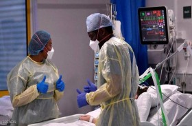 بعد التعافي من كورونا.. ما الفارق الخطير مع الإنفلونزا؟