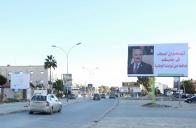 ليبيا بعد الفشل الانتخابي.. عودة إلى مربع الصفر