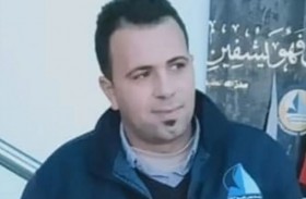 ممرضة حاولت الانتحار فقتلت زميلها