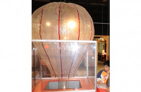 متاحف الشارقة تطلق حزمة من الفعاليات وتواصل أنشطتها افتراضيا