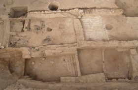 الايسيسكو تدرج قلعة دبا الحصن وحصن فيلي ووادي شيص بقائمة التراث في العالم الإسلامي