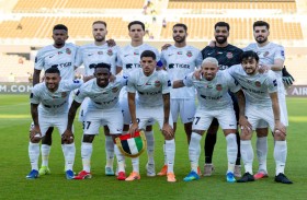 شباب الأهلي يلتقي بوريرام التايلاندي اليوم في ربع نهائي دوري أبطال آسيا للنخبة