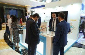 أبوظبي تستضيف ملتقى تخصصات المسالك البولية