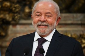 قمة مجموعة الـ«77+الصين» تدعو إلى الوحدة 