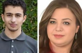 غموض يلف وفاة ابن أناهيد فياض