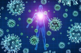 أحدهما مصاص دماء.. علاقة بين فيروسين تثير دهشة العلماء