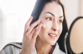 كيف تعتني نساء العالم بجمالهن؟