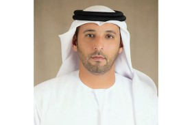 الأمين العام لـ «زايد العليا» : يوم زايد للعمل الإنساني مناسبة لاستذكار عطاء الشيخ زايد