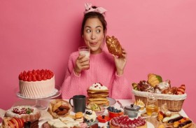 أخطر أنواع الأطعمة المرتبطة بالنوبات القلبية والسكتات الدماغية