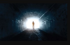 أسباب غير متوقعة تجعلك تحلم بالموت