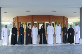 وزارة الثقافة تدشن لوحة «دار الاتحاد» احتفاءً بإدراجه في السجل الوطني للتراث المعماري الحديث