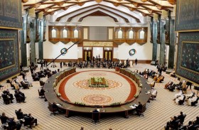 صحف عربية: أزمات الشرق الأوسط حاضرة في «مؤتمر بغداد»