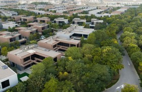 «أرادَ» تطلق المرحلة  الـ5 من « مَسار 3 » بالشارقة