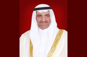 حاكم الفجيرة : الثاني من ديسمبر تاريخ يوثق اتحادنا المتين تحت راية الطموح والعزيمة 