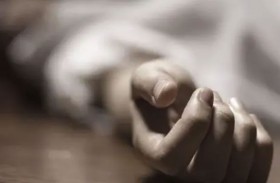 أم تكشف مقتل ابنتها على يد زوجها في برنامج تلفزيوني