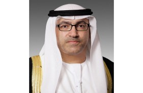 عبدالرحمن العويس: دعم مهنة القبالة من أولويات الدولة لتعزيز صحة الأمهات والأجيال