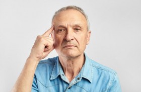 ثمانية عوامل تزيد من خطر الإصابة بالخرف