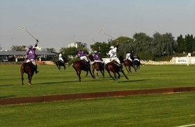 الحبتور يواجه أبوظبي وانكورا مع بنجاش وبن دري والذئاب اليوم