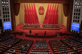  فيروس كورونا يخدش صورة الصين في العالم...!