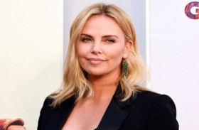 ثيرون تخصص مبلغا ضخما لمواجهة كورونا 