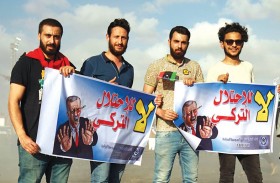 الجيش الليبي: الساعات المقبلة ستشهد معركة كبرى