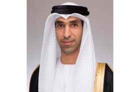 الإمارات الـ 11 عالميا على مستوى الصادرات السلعية بإجمالي 599 مليار دولار 
