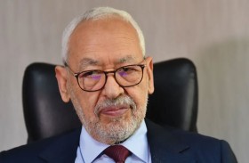 تونس.. إحالة ملف الجهاز السري لحركة النهضة إلى قضاء مكافحة الإرهاب